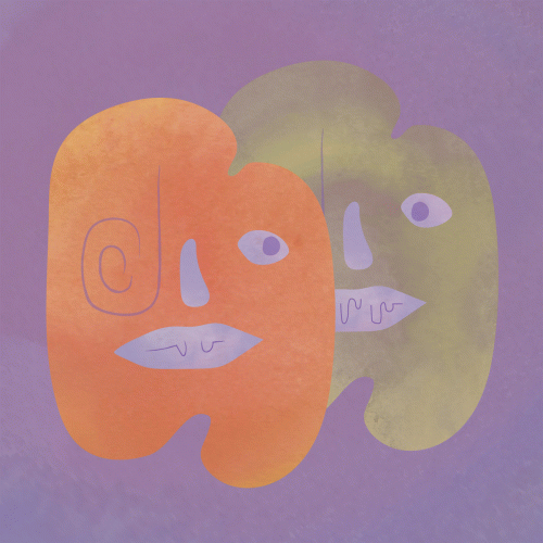 Starman Jr : Weird Sisters (Sparklehorse)